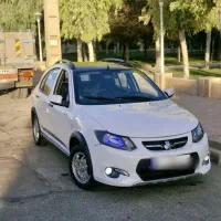 کوییک آر R رینگی سکه بیرنگ استثنایی مدل 401کم کار