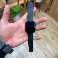 اپل واچ سری ۱۰ سایز ۴۶ (ارجینال)