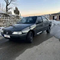 ۴۰۵بدون هیچ عیبو ایراد