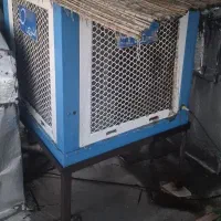 کولر سلولزی انرژی ۳۵۰۰