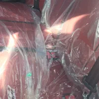 آریزو 6 جی تی مدل 1403|خودرو سواری و وانت|اصفهان, فرح آباد|دیوار