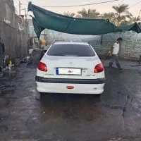 206sd|خودرو سواری و وانت|کرمان, |دیوار