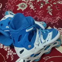 اسکیت|دوچرخه، اسکیت، اسکوتر|داراب, |دیوار