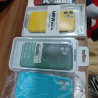 گارد آیفون 11pro