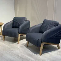 تعمیرات مبلمان مشاهیر|خدمات پیشه و مهارت|شاهین‌شهر, حاجی آباد|دیوار