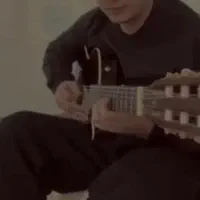 گیتار فوق حرفه ای انجل لوپز سایلنت