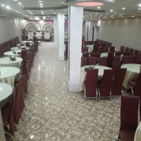 تالار عروسی و مجالس