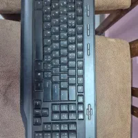 فروش تعدادی کیبورد