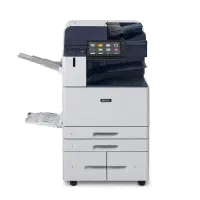 زیراکس 8055
