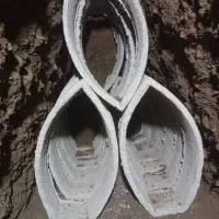 مقنی چاه.کن.مغنی|خدمات پیشه و مهارت|احمدآبادمستوفی, |دیوار