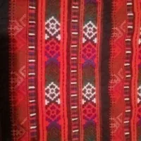 زی آستین|لباس|زهک, |دیوار