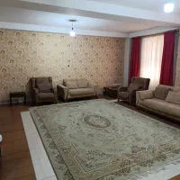 منزل مبله صدرا