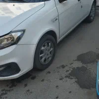 ساینا اس بیرنگ