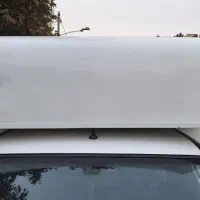 پرایدوانت 151 \1403 با باربند یا بدون باربند|خودرو سواری و وانت|کرج, ساسانی (قلمستان)|دیوار