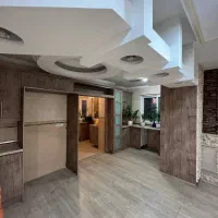 140متر سهخواب فول امکانات/پارک ملل|اجارهٔ آپارتمان|ساری, |دیوار