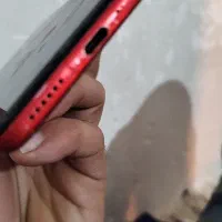 گوشی سامسونگ a20s|موبایل|سرخنکلاته, |دیوار