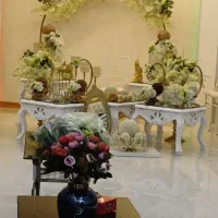 ازدواج دائم/موقت/ طلاق|خدمات پذیرایی، مراسم|اصفهان, جویباره|دیوار