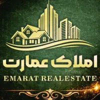 آپارتمان-61-متر-سپاه-فول-امکانات-مشاعات-تمیز