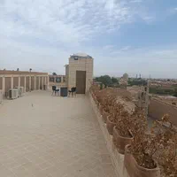 اجاره سوئیت روزانه و اجاره ماهانه|اجارهٔ کوتاهمدت آپارتمان و سوئیت|میبد, |دیوار