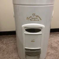 ظرف برنج پیمانه ای