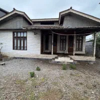 فقط پول زمین رو میدی