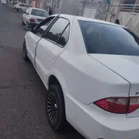 سمند سورن مدل 90|خودرو سواری و وانت|زنجان, |دیوار