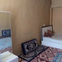 اجاره-سویت