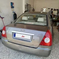 ام وی ام ۵۳۰