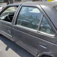 پژو 405|خودرو سواری و وانت|قرچک, زیبا شهر|دیوار