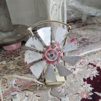 حراج|لوازم التحریر|چناران, |دیوار
