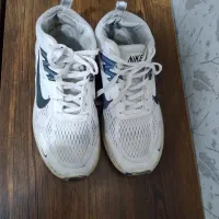 کتونی نایک|کیف، کفش، کمربند|محمدشهر, محمدشهر|دیوار