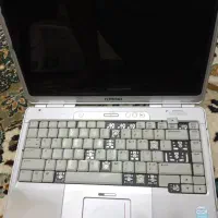 لب تاپ|رایانه همراه|اندیشه, اندیشه فاز ۳|دیوار