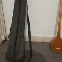 سه تار دست ساز