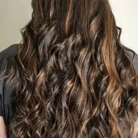 نصب اکستیشن موطبیعی  آماده همکاری درسالهای ومنزل
