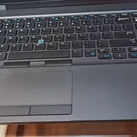 لپتاپ مهندسی Dell 5591 i7(8850H)با 2Gگرافیک جیفورس|رایانه همراه|تبریز, |دیوار
