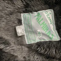 کاپشن مردانه|لباس|همدان, |دیوار