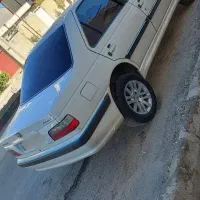 فروش خودرو پژو پارس معمولی