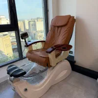 استخدام نظافت چی خانم