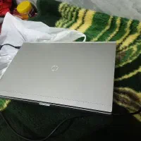 فروش لبتاپ نیاز به تعمیر