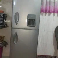 یخچال امرسان