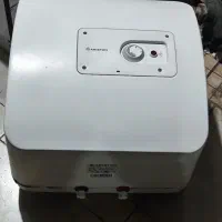 فروش آبگرمکن دیواری ۳۰ لیتری