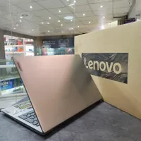 لپ تاپ lenovo دارای گرافیک مجزا مدل ideapad 3|رایانه همراه|مشهد, ارشاد|دیوار