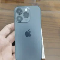 ایفون چهارده پرو