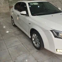 دناپلاس اتومات۱۴۰۱|خودرو سواری و وانت|تبریز, |دیوار