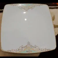 برنج خوری