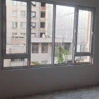 درب پنجرهupvc|خدمات پیشه و مهارت|کرمانشاه, |دیوار