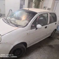 ام وی ام 110|خودرو سواری و وانت|الیگودرز, |دیوار