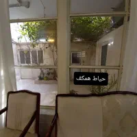 رهن-کامل-خانه-ویلایی-همکف-بالا