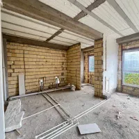 پیش فروش واحدهای ۱۱۰و۱۱۵ (لوکیشن خاص)|فروش آپارتمان|صومعهسرا, |دیوار