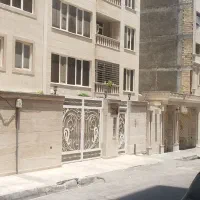 اپارتمان-دوخواب-پردیس